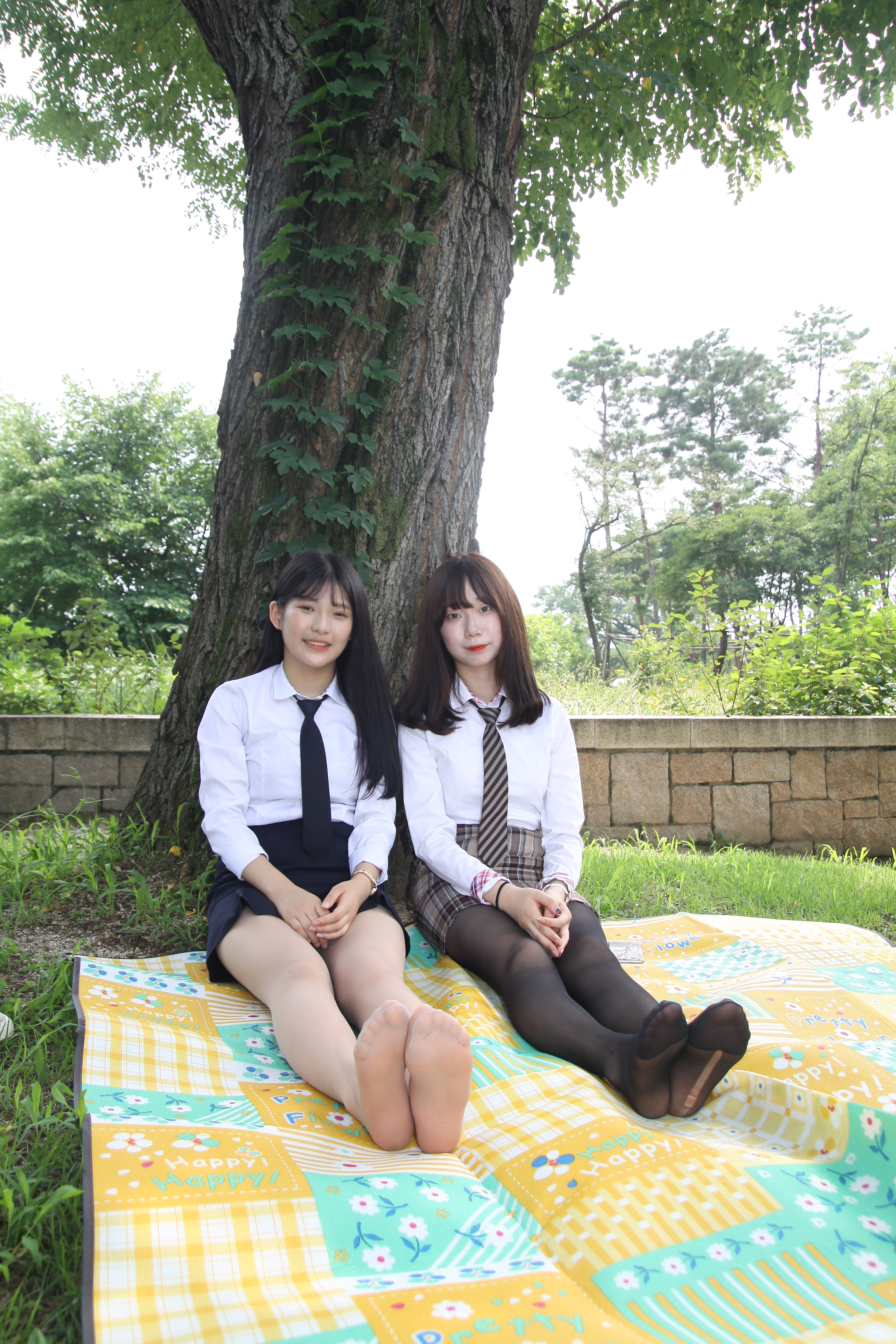 미분류 / 비밀의숲 1.32G 496S
